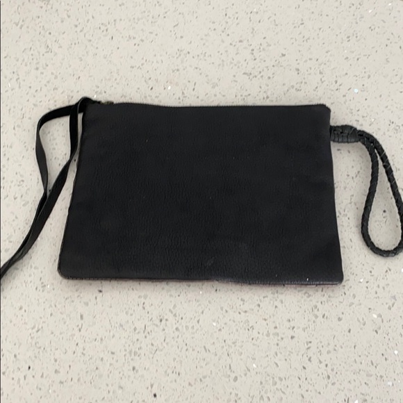 Cleobella clutch - Picture 5 of 5